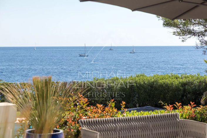 Image No.26-5 Bed House for sale