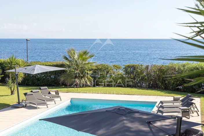 Image No.28-5 Bed House for sale