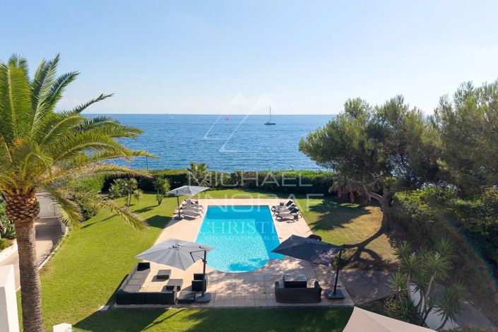 Image No.3-5 Bed House for sale