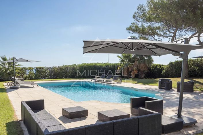 Image No.4-5 Bed House for sale