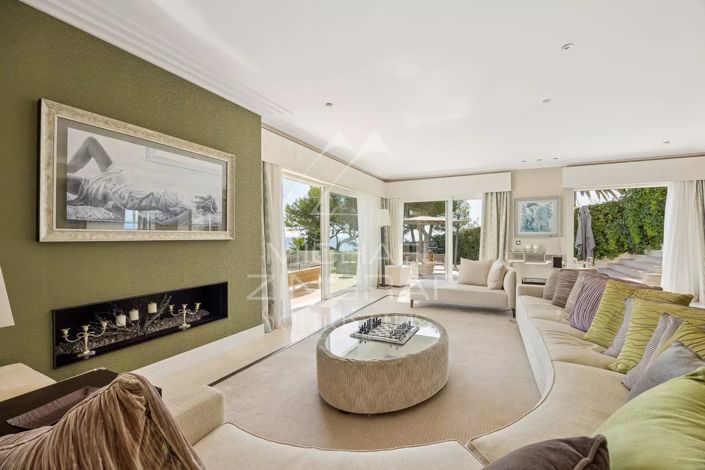 Image No.6-5 Bed House for sale