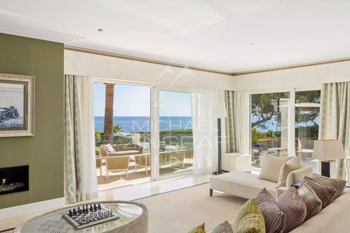 Image No.9-5 Bed House for sale