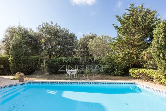 Image No.15-5 Bed House for sale