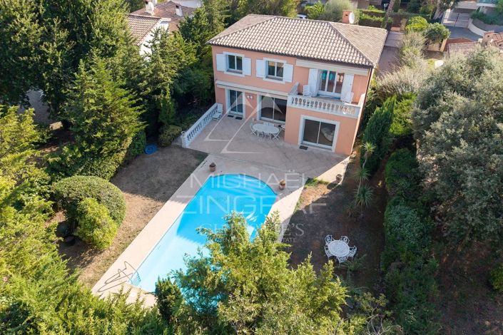 Image No.17-5 Bed House for sale