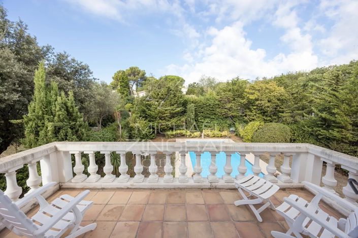 Image No.5-5 Bed House for sale