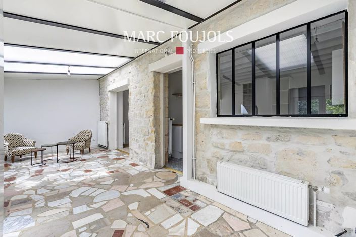 Image No.3-House for sale