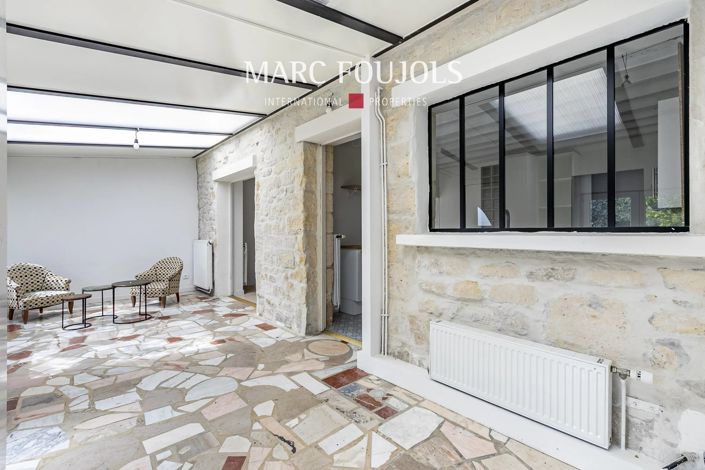 Image No.3-Casa en venta