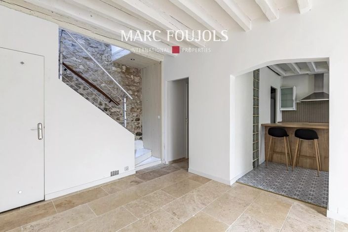 Image No.4-House for sale