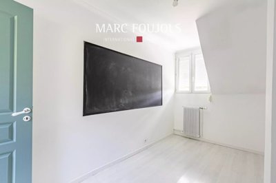 a29xhxsl7kmw220g9