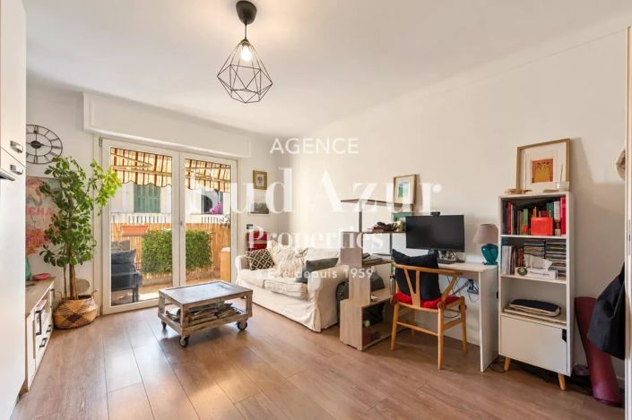 Image No.6-Appartement à vendre à Villefranche-sur-Mer