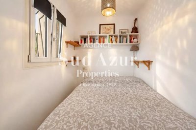 a36wzxn4ux90v10v7