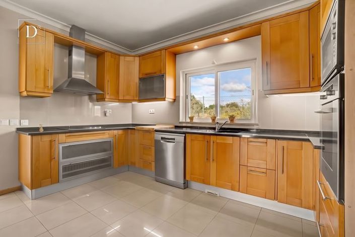 Image No.7-Maison de 4 chambres à vendre à Pechão