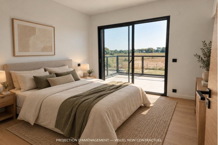 Image No.12-3 Bed House for sale