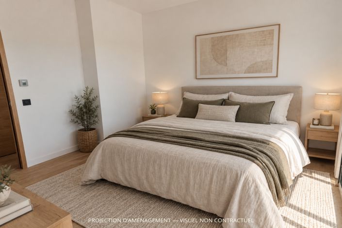 Image No.13-3 Bed House for sale