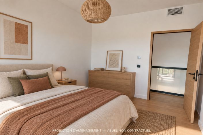 Image No.16-3 Bed House for sale