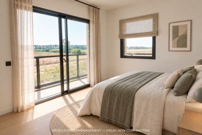 Image No.19-3 Bed House for sale