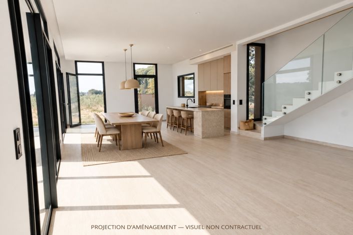 Image No.2-3 Bed House for sale