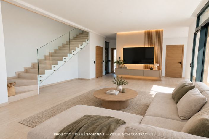 Image No.4-3 Bed House for sale