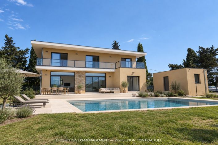 Image No.5-3 Bed House for sale