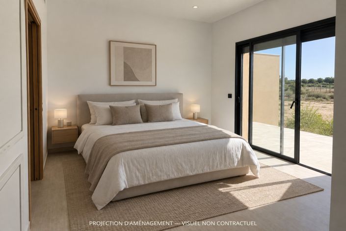 Image No.8-3 Bed House for sale