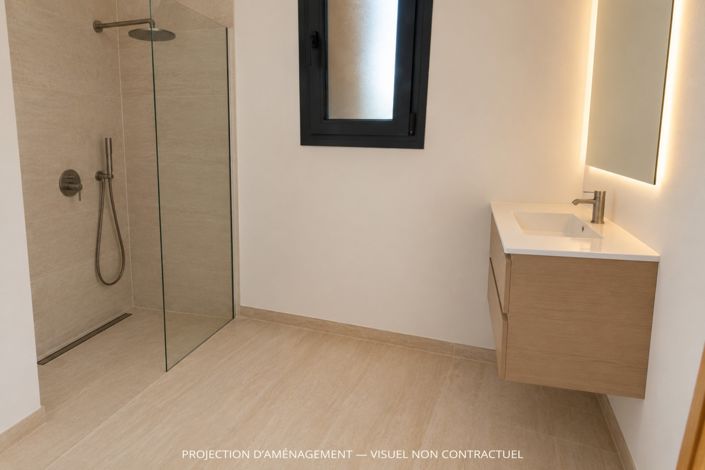 Image No.9-3 Bed House for sale