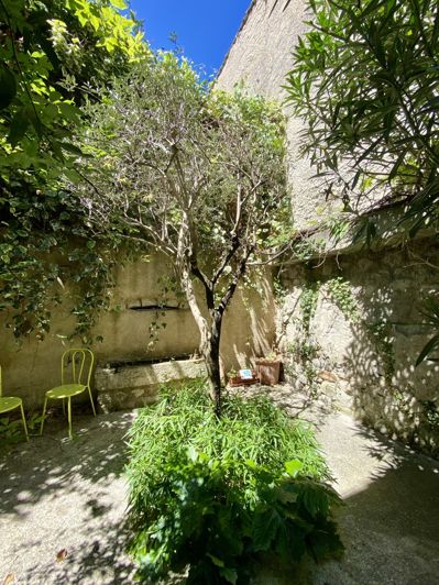 Image No.15-Maison de 7 chambres à vendre à Buis-les-Baronnies
