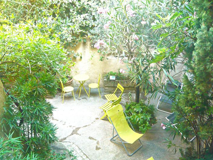 Image No.17-Maison de 7 chambres à vendre à Buis-les-Baronnies