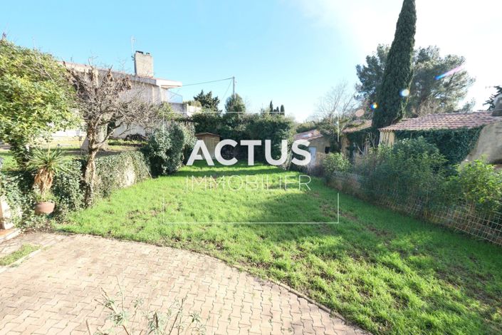 Image No.10-4 Bed House for sale