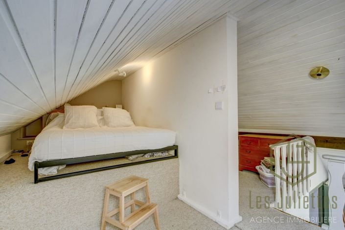 Image No.16-2 Bed Apartment for sale
