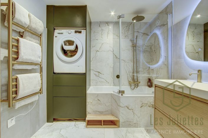 Image No.18-2 Bed Apartment for sale