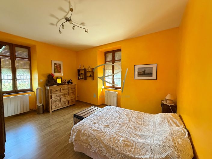 Image No.14-4 Bed House for sale