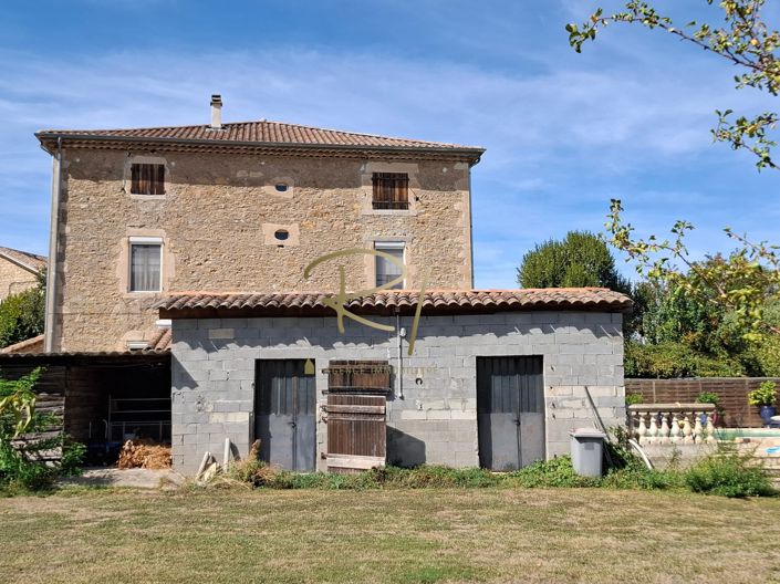 Image No.16-4 Bed House for sale