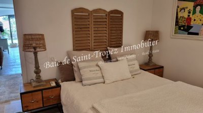 a7xdccife3dvs0509