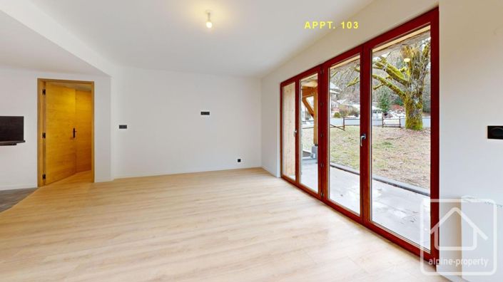 Image No.10-2 Bed Apartment for sale