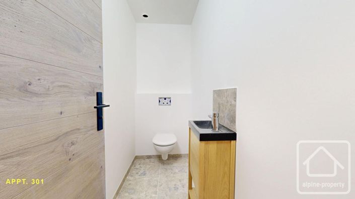 Image No.19-3 Bed Apartment for sale