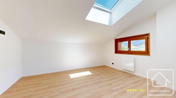 Image No.21-3 Bed Apartment for sale