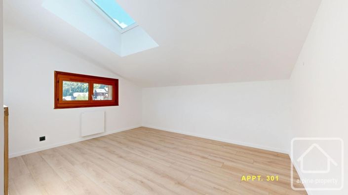 Image No.26-3 Bed Apartment for sale