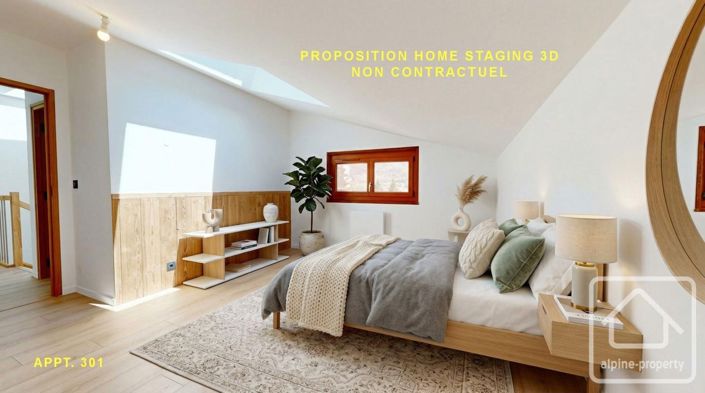 Image No.28-3 Bed Apartment for sale