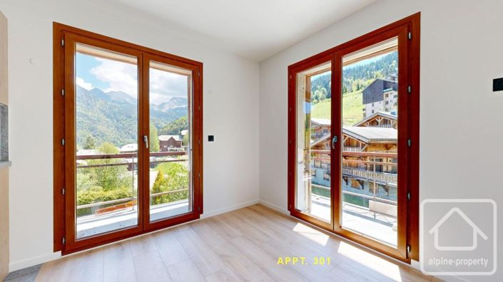 Image No.9-3 Bed Apartment for sale