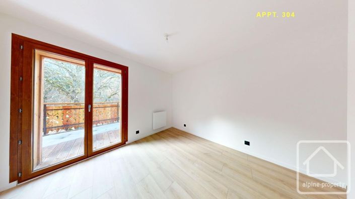 Image No.11-1 Bed Apartment for sale
