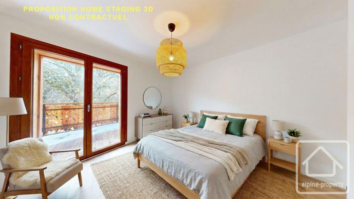 Image No.12-1 Bed Apartment for sale
