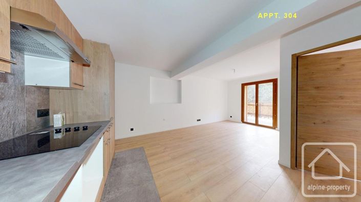 Image No.16-1 Bed Apartment for sale