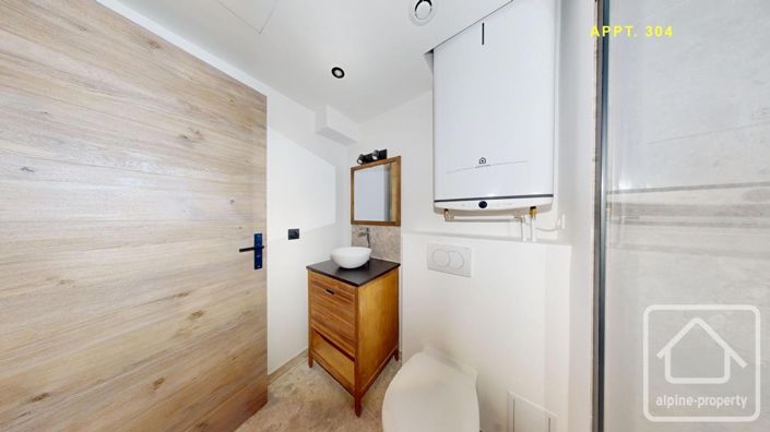 Image No.19-1 Bed Apartment for sale