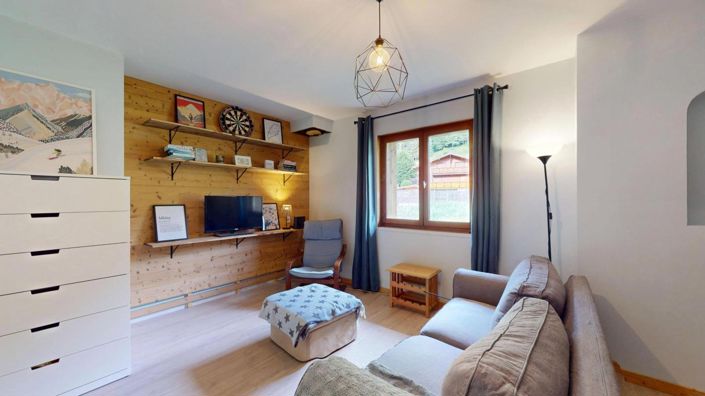 Image No.11-5 Bed Property for sale
