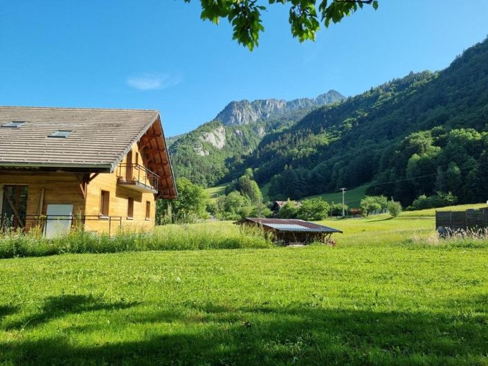 Image No.30-5 Bed Property for sale