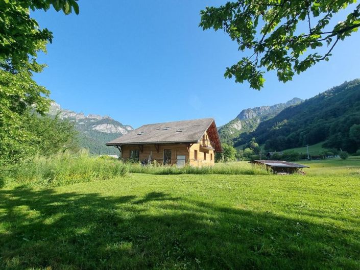 Image No.31-5 Bed Property for sale