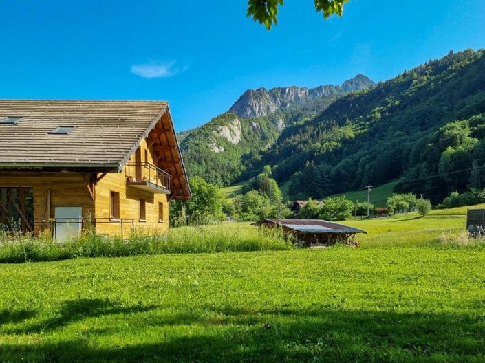 Image No.33-5 Bed Property for sale
