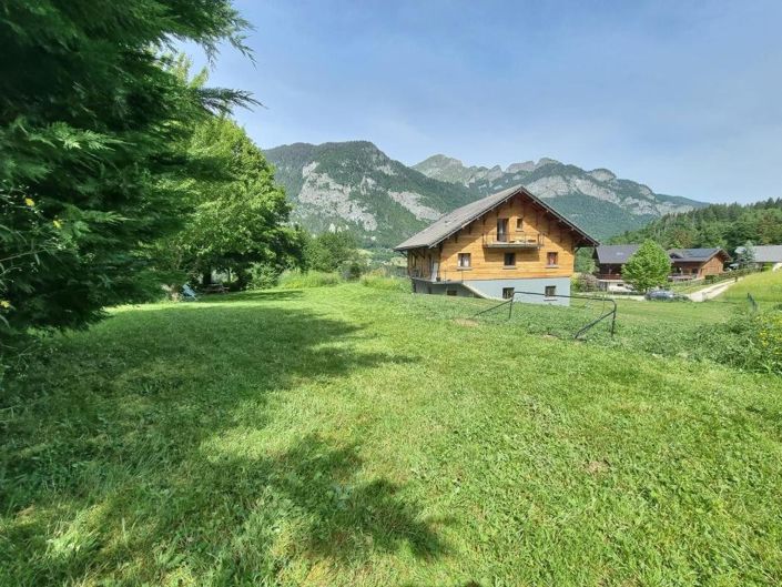 Image No.34-5 Bed Property for sale