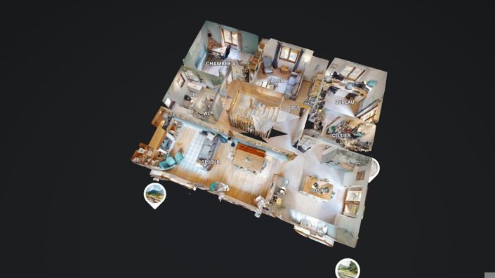 Image No.36-5 Bed Property for sale
