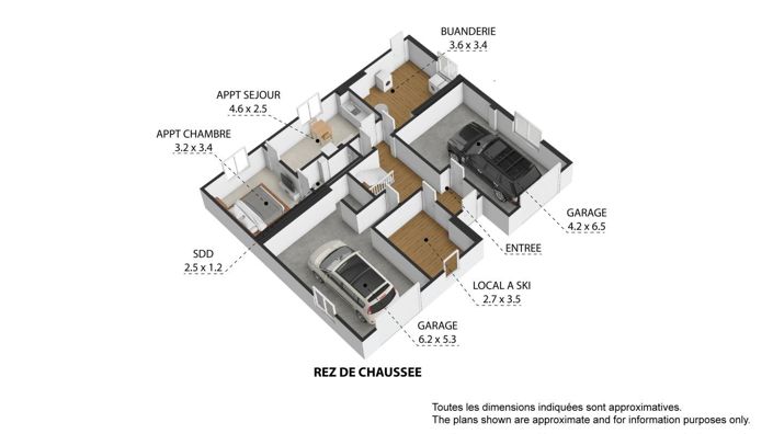Image No.38-5 Bed Property for sale